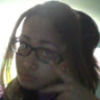 fmariel270